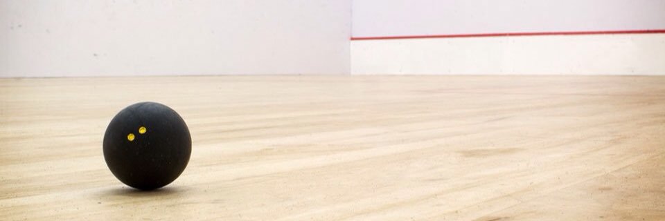 Adam Szaja banner
