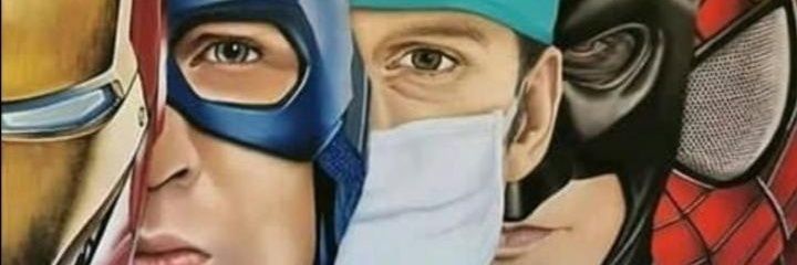 jorgefigue's profile banner image