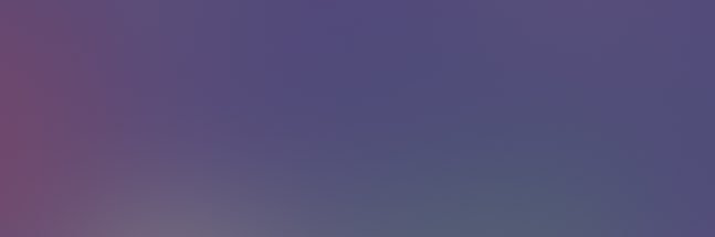 Machuchu_00's profile banner image