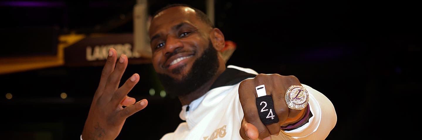 JerriBabyy's profile banner image
