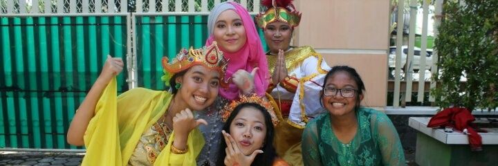 OviliaIntan's profile banner image