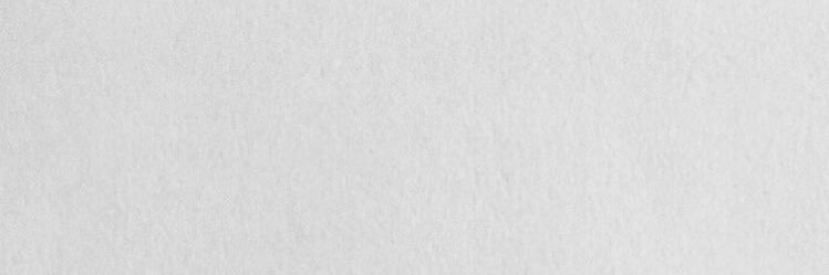 EtharRamadan's profile banner image
