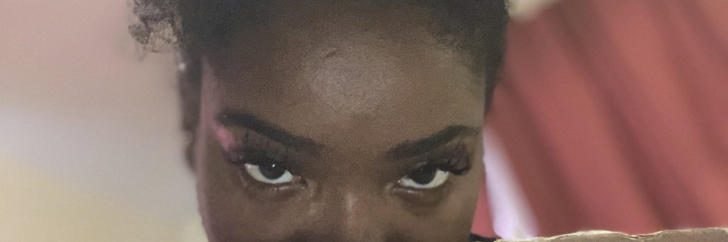 KurlyKole's profile banner image