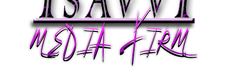 MzCollins_VP's profile banner image