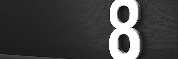EversonBatata's profile banner image
