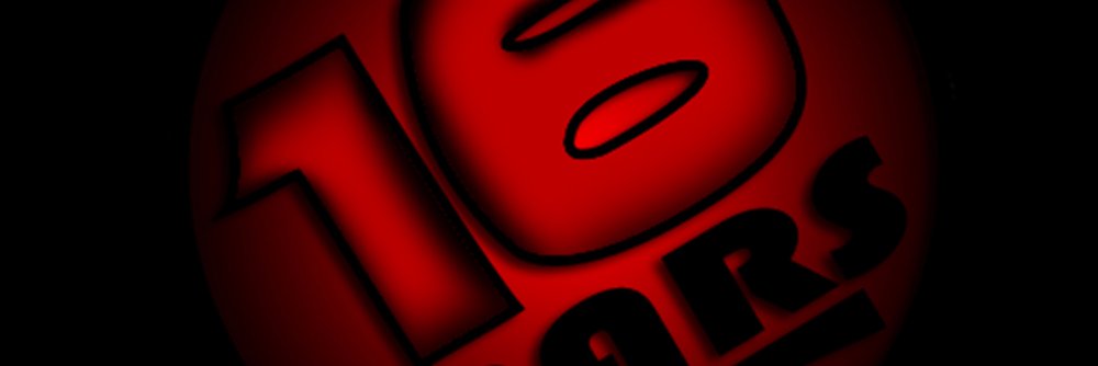 JaeLejit's profile banner image