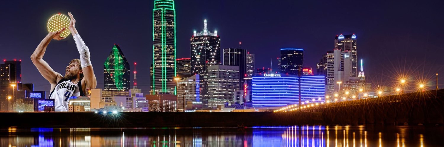 willriney28's profile banner image