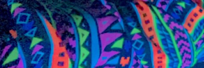 ABbbnnn95's profile banner image
