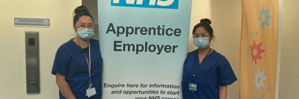 ApprenticeHUHFT Profile Banner