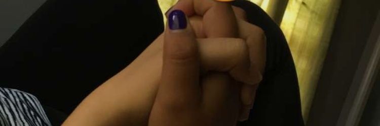 kenzieequinn's profile banner image