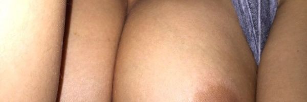 birdlarry690's profile banner image