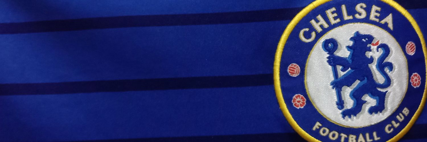 briliantt's profile banner image