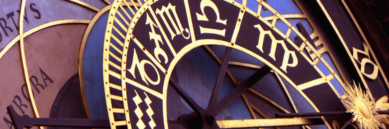 Revistaparati's profile banner image