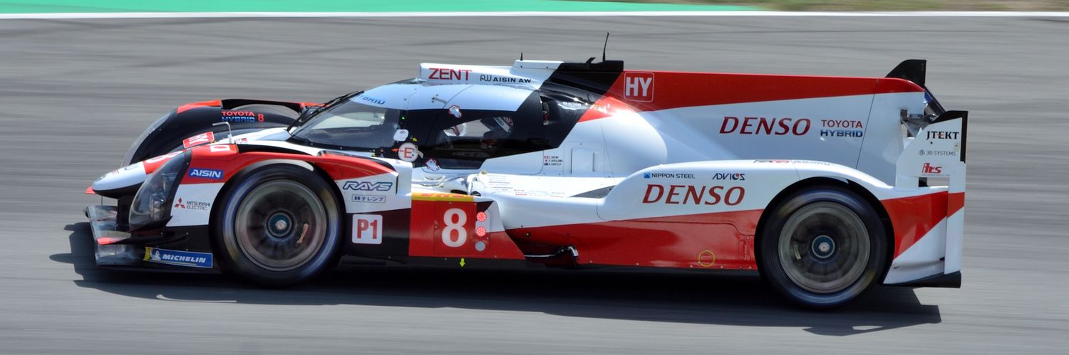 Francisco Infante banner