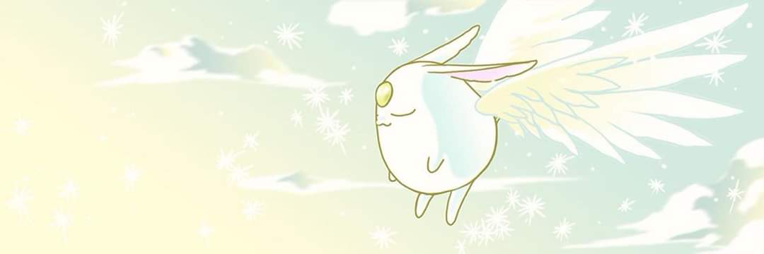 Rox_505's profile banner image