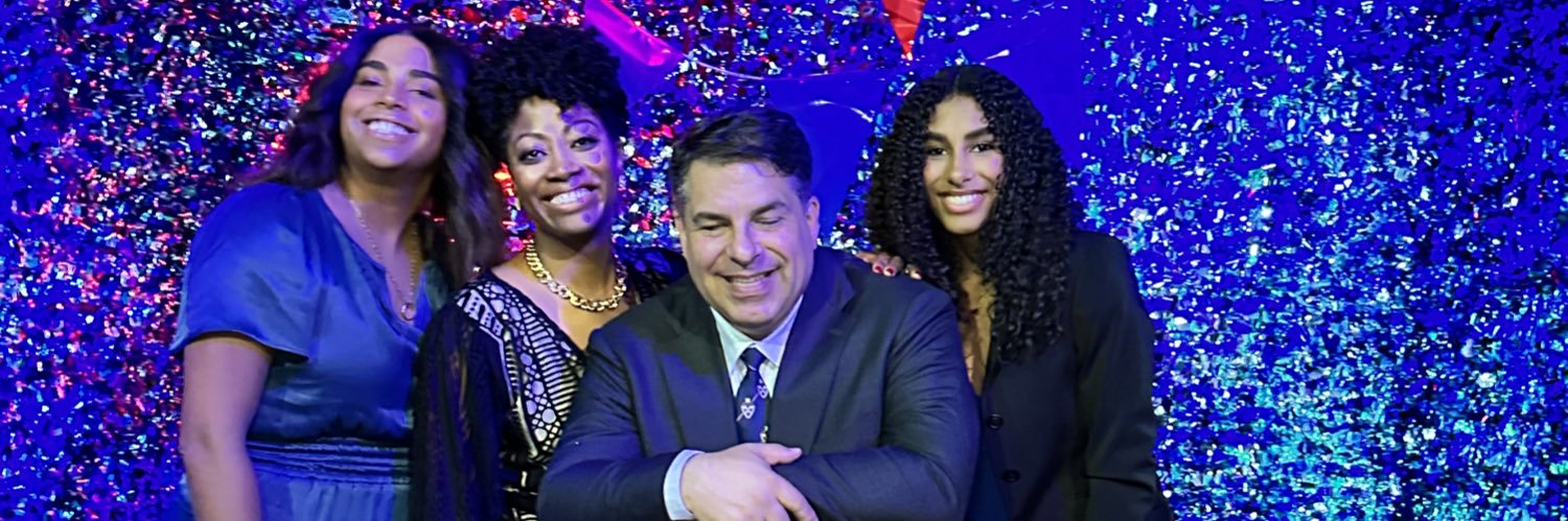 PrezDePaul's profile banner image