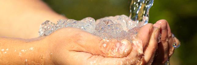 WATCHWATER_TN's profile banner image