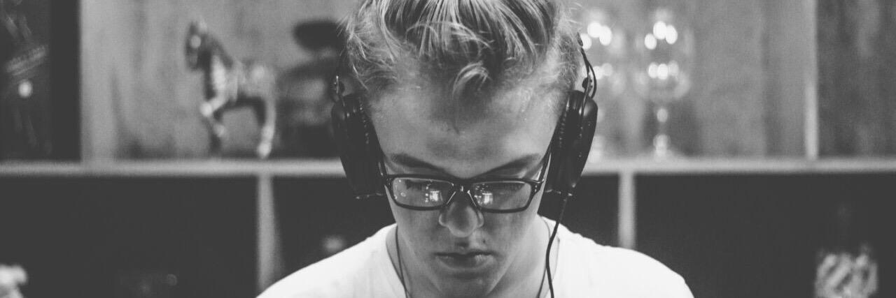 Tiny_Noise's profile banner image