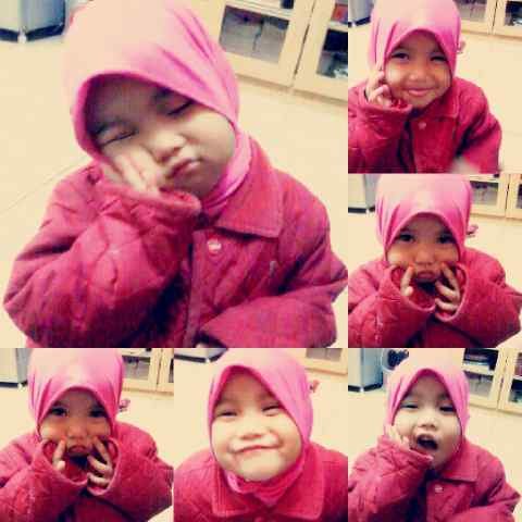 hida_hermawan's profile banner image