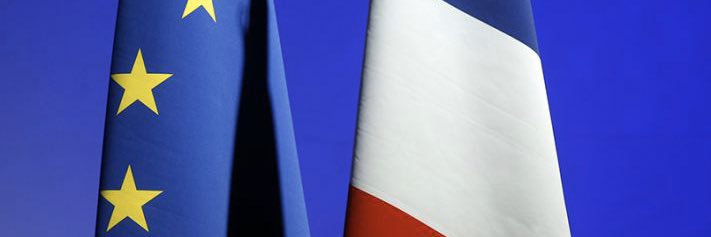 70_2R's profile banner image