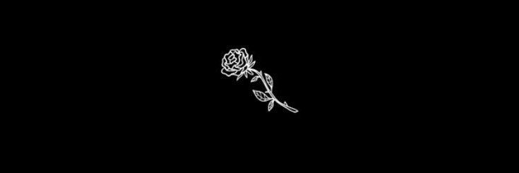 yeriimeis's profile banner image