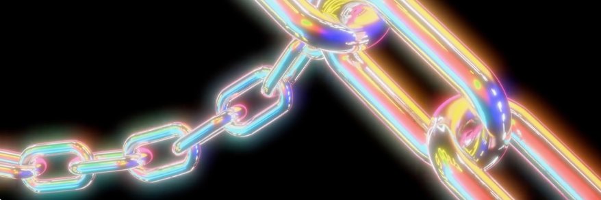 commocamo's profile banner image