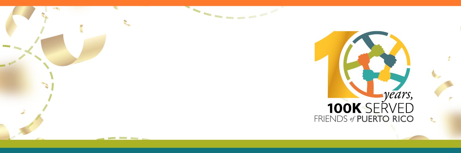 FriendsofPuertoRico banner