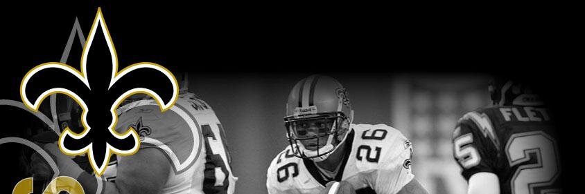 jcdeforges's profile banner image