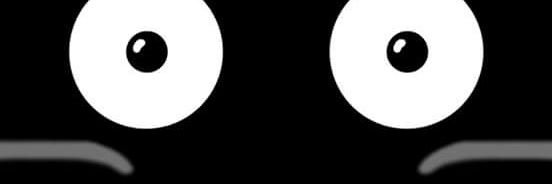 Periii07's profile banner image