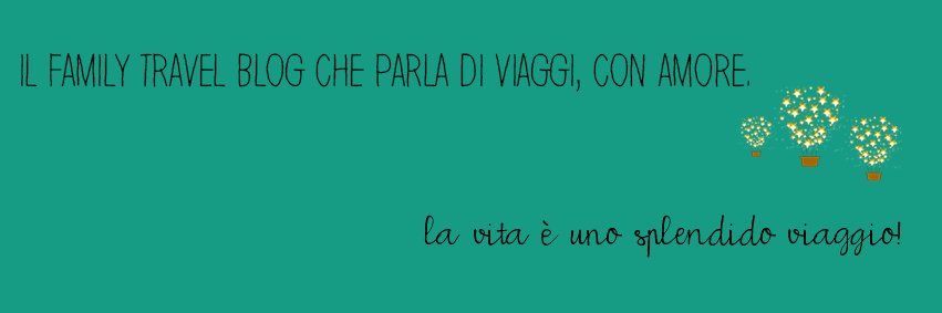 ViaggiDaFavola's profile banner image