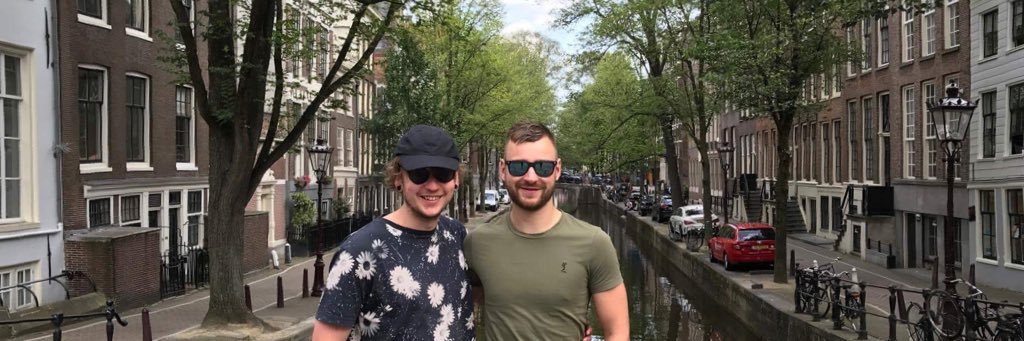 RyannnLawrence's profile banner image