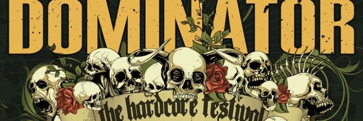 Marta_Naughty's profile banner image