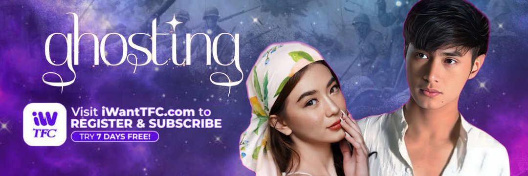 💫᭄ᴹᶦˢˢ ᴶᵉⁿ 💛💫 banner