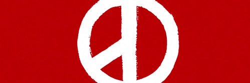 mnhNzr's profile banner image