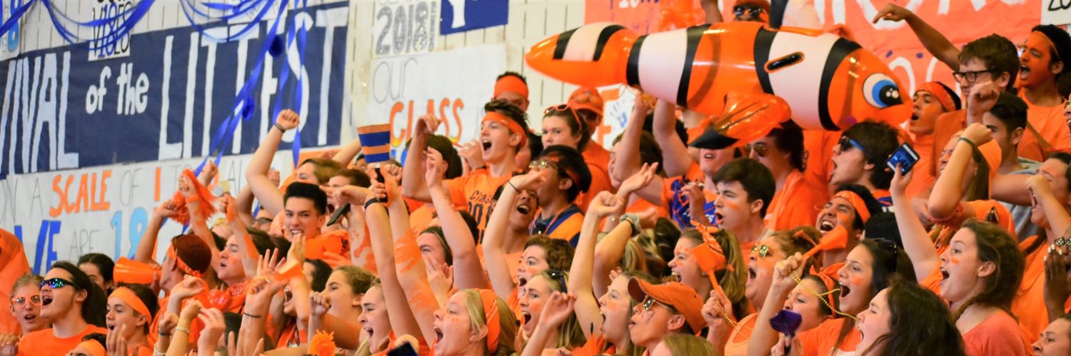 ClarkeYearbook's profile banner image
