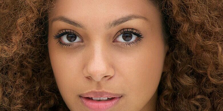 خواطر حمود banner