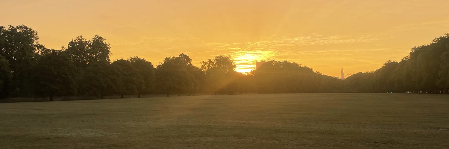 Redman_F's profile banner image