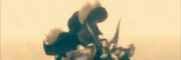 rosariokuon's profile banner image