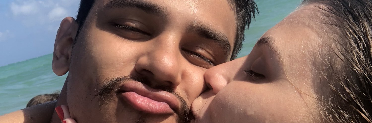 FelipeFirmes_'s profile banner image