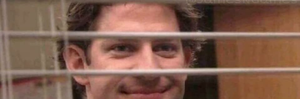 ItsTylerJoe's profile banner image