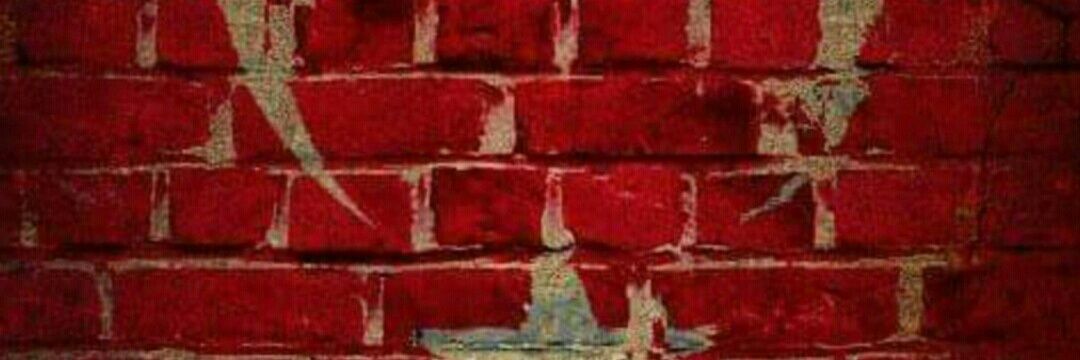 rraincloudd's profile banner image