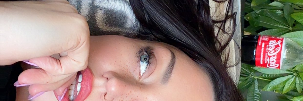 lauren__talks's profile banner image