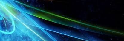 rosa16471's profile banner image