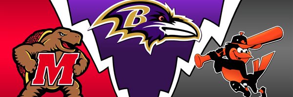 onlyJIT28's profile banner image