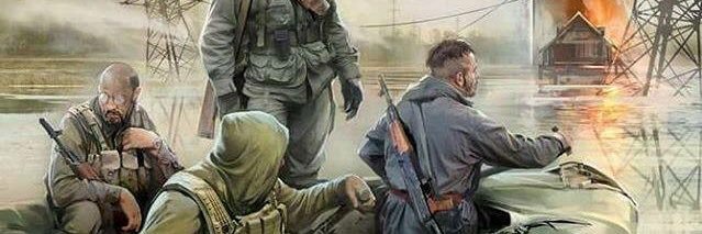 lezro180's profile banner image