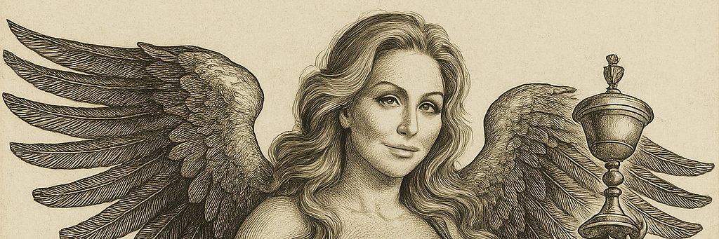 Albrecht Dürer banner