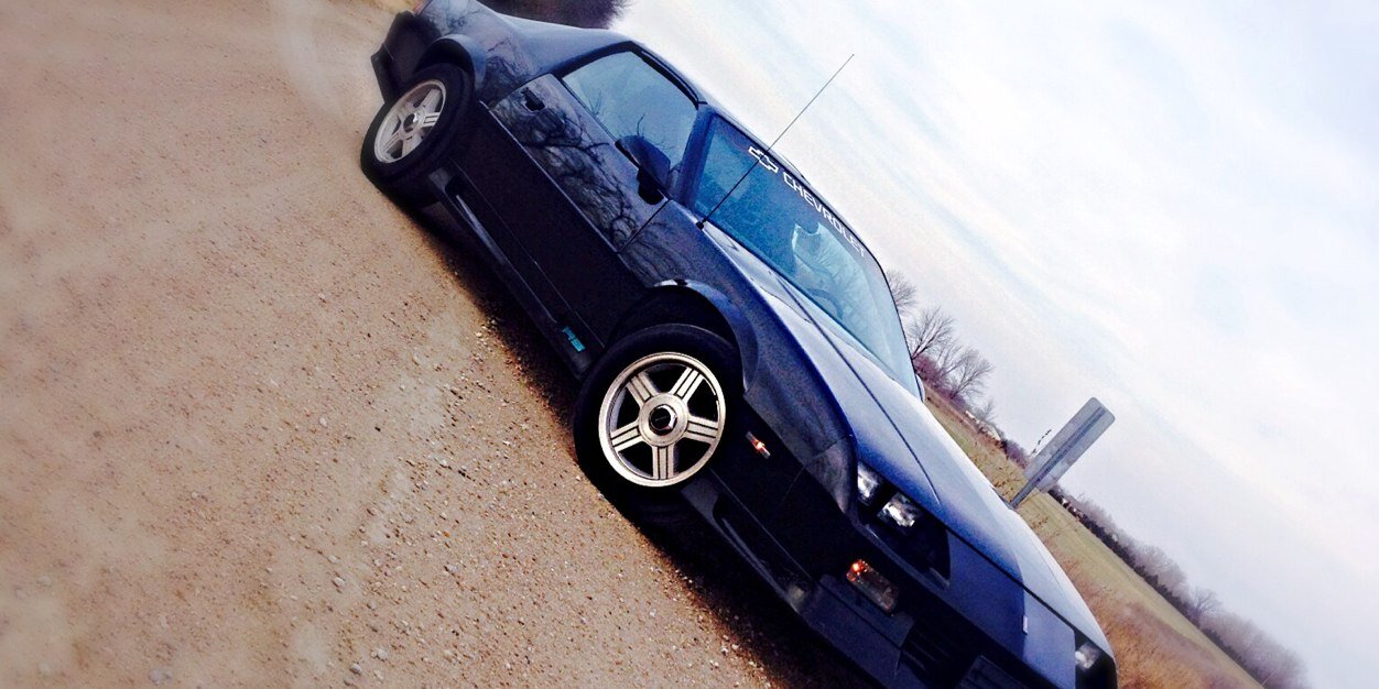 Michaelcox135's profile banner image