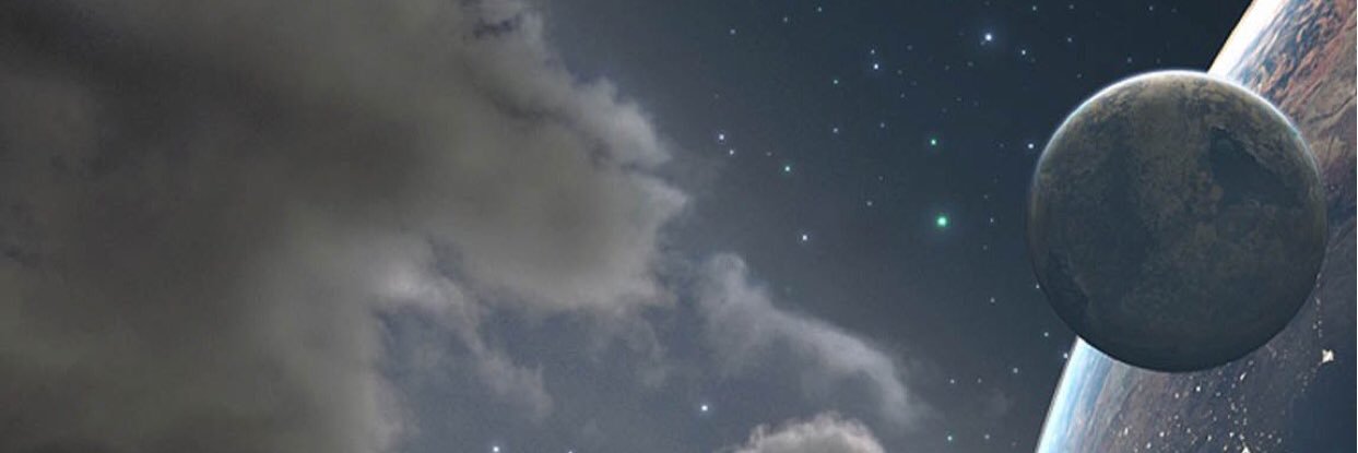 raphs3x's profile banner image