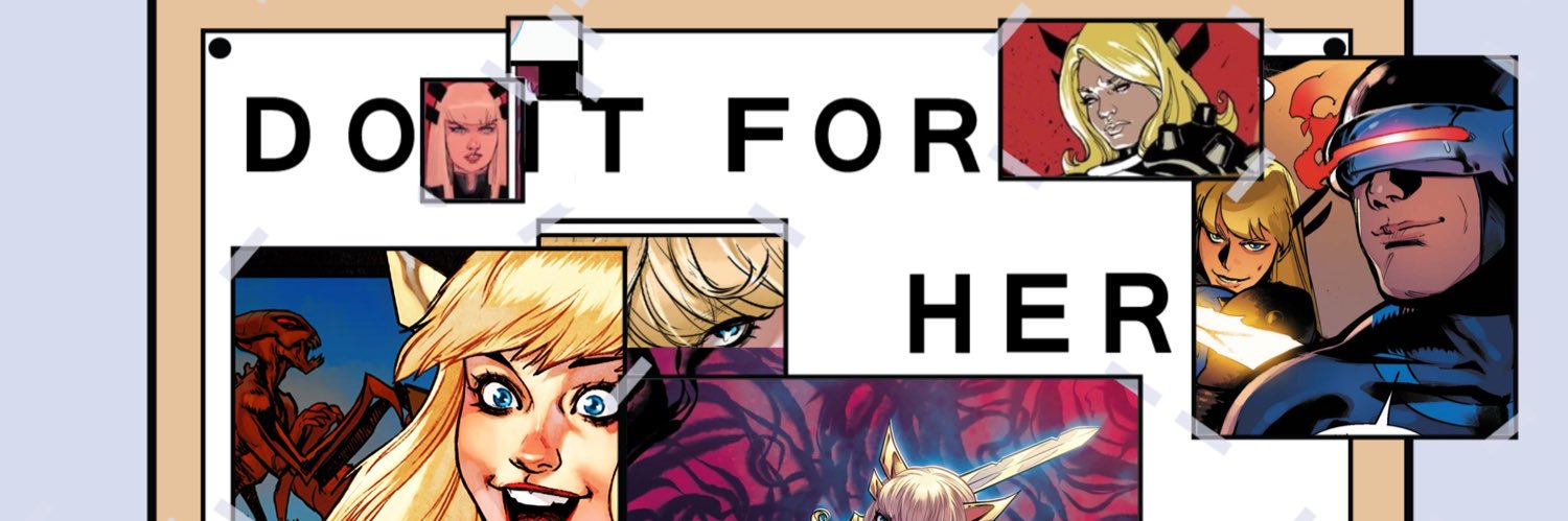 AlexYokai46's profile banner image