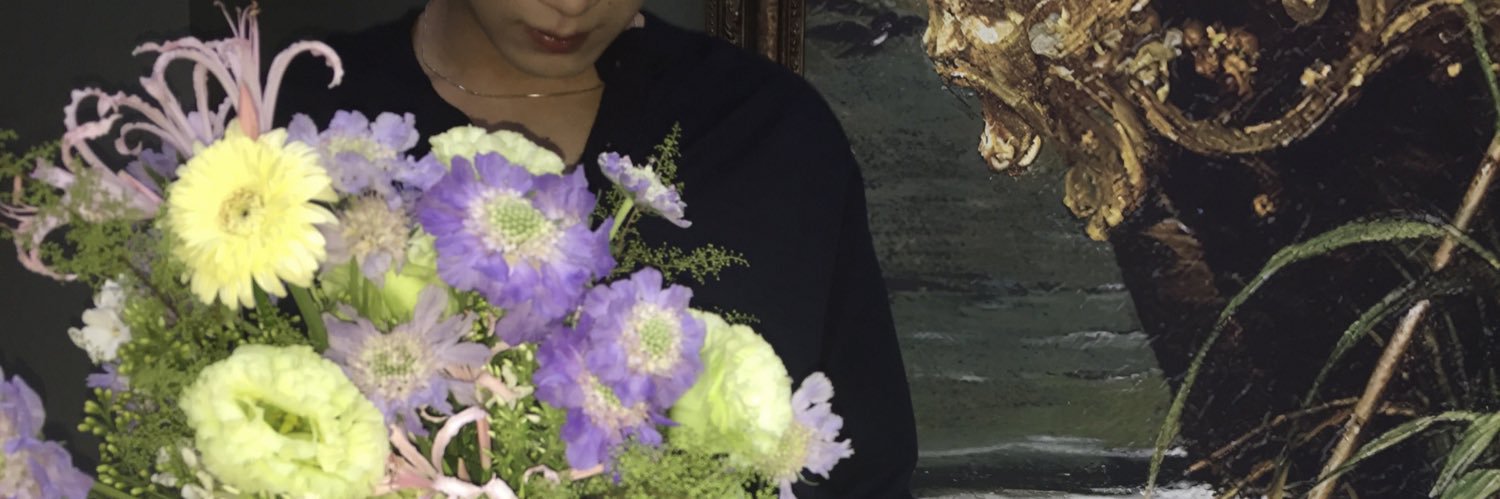 hc_chan66's profile banner image